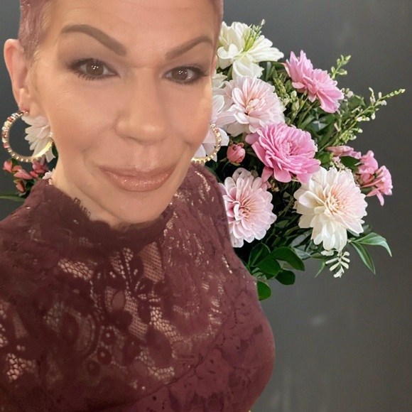 marysmom13